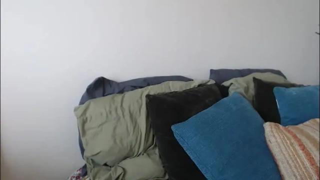 Thumbnail 3, midsummernightsdream's Stream at Chaturbate, 6 days ago