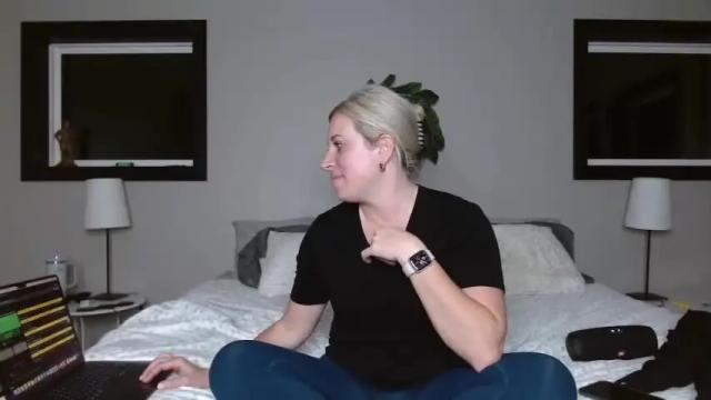 Image 6 of midwestcouple05 Stream on Chaturbate on 12 months ago