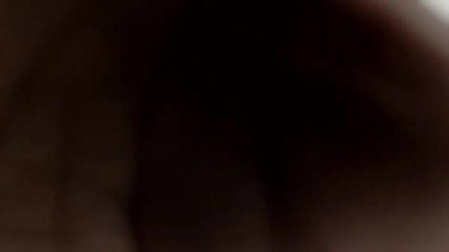 Image 2 of miel_canela Stream on Chaturbate on 19 months ago