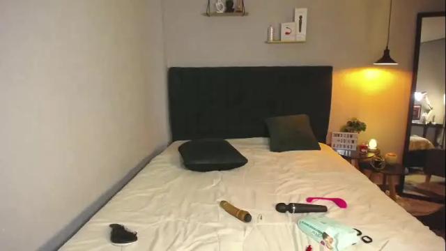 Image 10 of miel_canela Stream on Chaturbate on 5 months ago