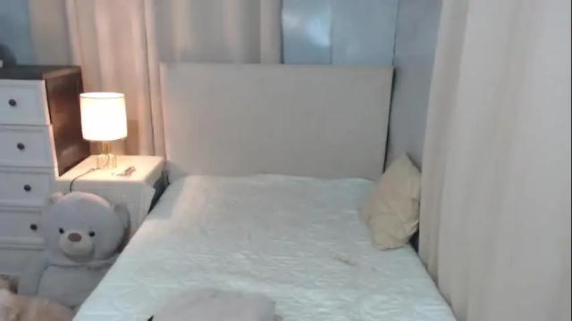 Image 2 of miho_ishikawa Stream on Chaturbate on 16 months ago
