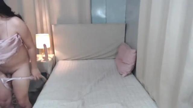 Thumbnail 1, miho_ishikawa's Stream at Chaturbate, 13 months ago