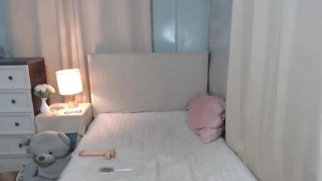 Thumbnail 3, miho_ishikawa's Stream at Chaturbate, 13 months ago