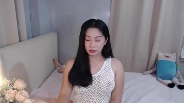 Image 3 of miho_ishikawa Stream on Chaturbate on 28 days ago