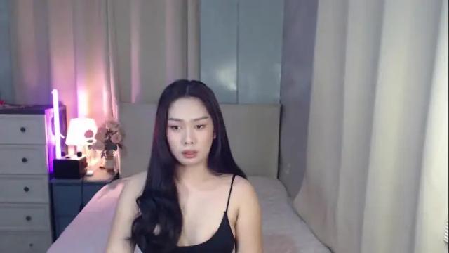 Thumbnail 1, miho_ishikawa's Stream at Chaturbate, 2 days ago