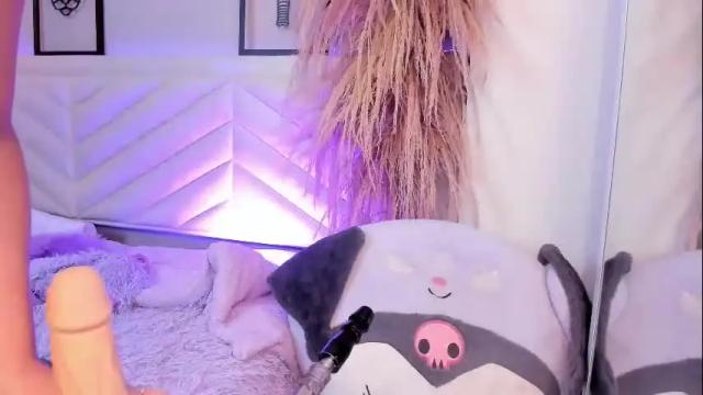 Thumbnail 1, miia__baker's Stream at Chaturbate, 1 month ago
