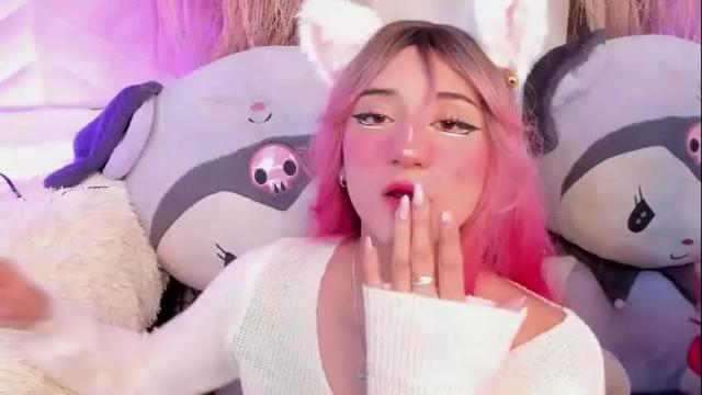 Thumbnail 1, miia__baker's Stream at Chaturbate, 6 days ago