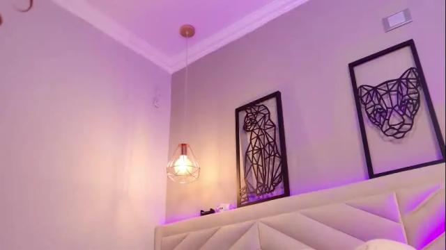 Thumbnail 1, miia__baker's Stream at Chaturbate, 21 hours ago