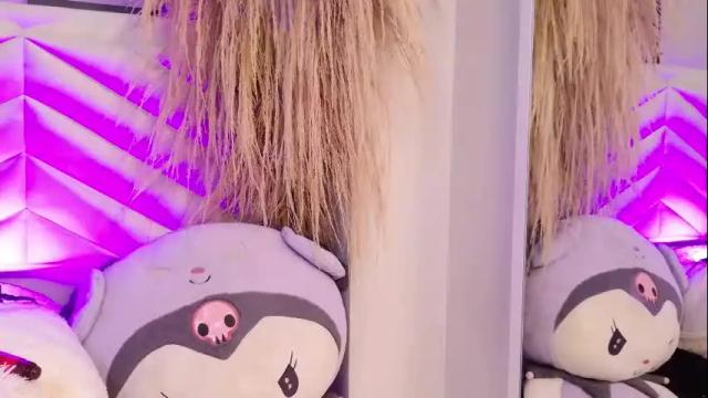Image 3 of miia__baker Stream on Chaturbate on 5 days ago