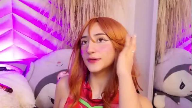 Thumbnail 2, miia__baker's Stream at Chaturbate, 21 hours ago