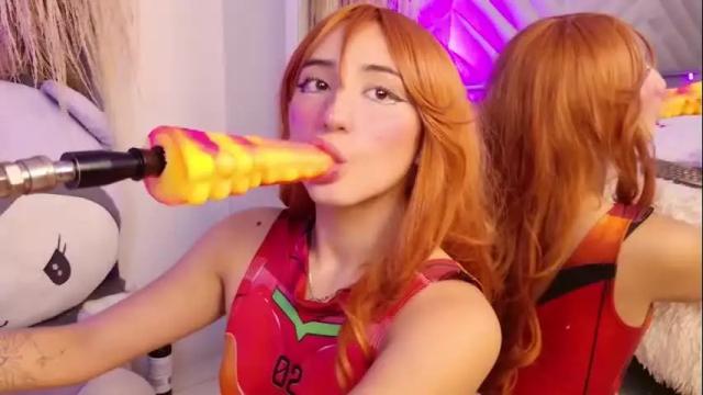 Image 6 of miia__baker Stream on Chaturbate on 5 days ago