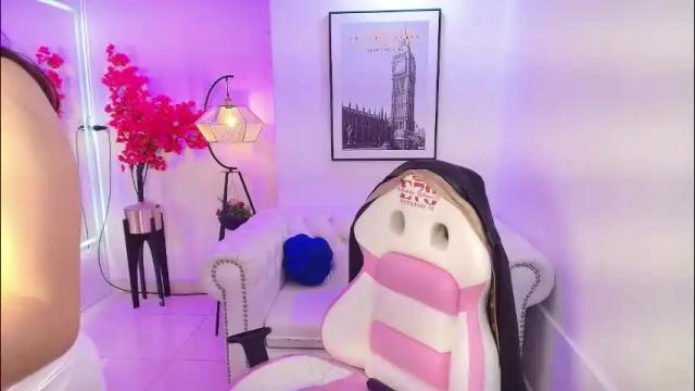 Thumbnail 2, miia_bela's Stream at Chaturbate, 1 month ago