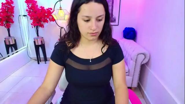 Thumbnail 2, miia_bela's Stream at Chaturbate, 21 days ago