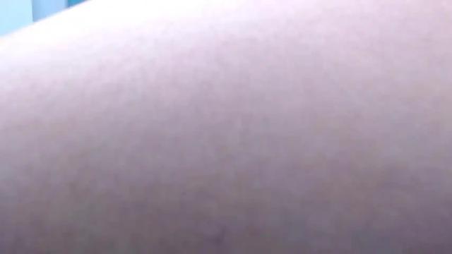 Thumbnail 3, miia_big1boobs's Stream at Chaturbate, 13 months ago