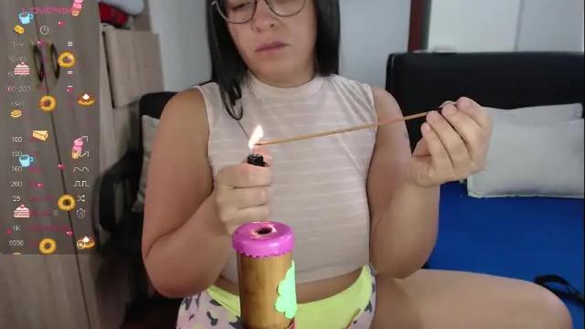 Thumbnail 2, miia_big1boobs's Stream at Chaturbate, 13 days ago