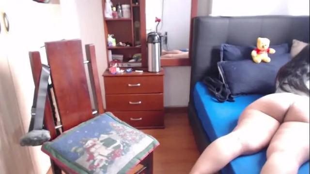 Image 12 of miia_big1boobs Stream on Chaturbate on 1 month ago
