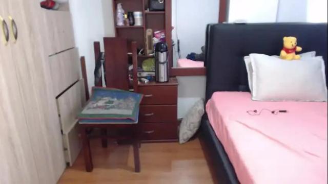 Image 2 of miia_big1boobs Stream on Chaturbate on 1 month ago