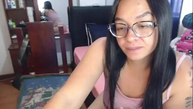 Thumbnail 3, miia_big1boobs's Stream at Chaturbate, 1 month ago