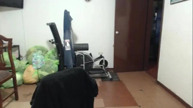 Image 10 of miia_big1boobs Stream on Chaturbate on 29 days ago