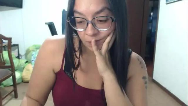 Image 7 of miia_big1boobs Stream on Chaturbate on 29 days ago