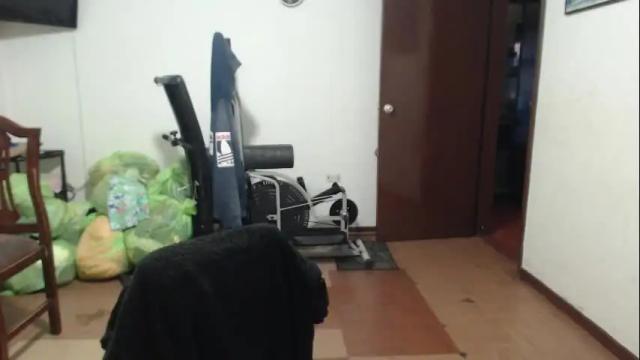Thumbnail 3, miia_big1boobs's Stream at Chaturbate, 25 days ago