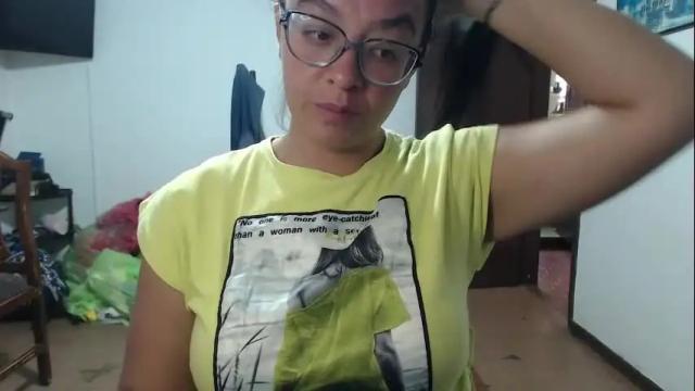 Thumbnail 1, miia_big1boobs's Stream at Chaturbate, 7 days ago