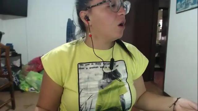 Image 10 of miia_big1boobs Stream on Chaturbate on 11 days ago