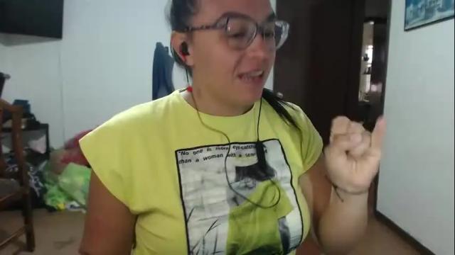 Image 12 of miia_big1boobs Stream on Chaturbate on 11 days ago