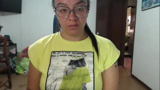 Thumbnail 2, miia_big1boobs's Stream at Chaturbate, 7 days ago