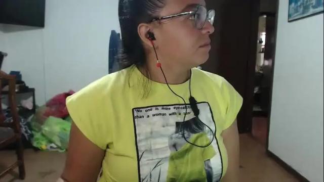 Thumbnail 3, miia_big1boobs's Stream at Chaturbate, 7 days ago