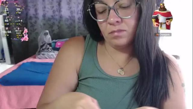 Image 7 of miia_big1boobs Stream on Chaturbate on 2 months ago