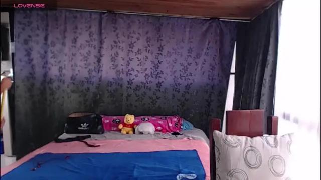 Image 10 of miia_big1boobs Stream on Chaturbate on 2 months ago