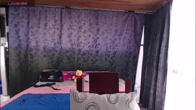 Image 8 of miia_big1boobs Stream on Chaturbate on 2 months ago