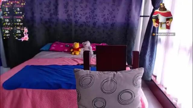 Image 4 of miia_big1boobs Stream on Chaturbate on 2 months ago