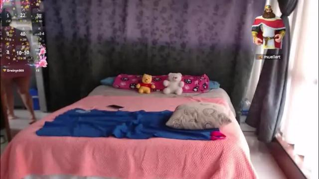 Image 6 of miia_big1boobs Stream on Chaturbate on 2 months ago