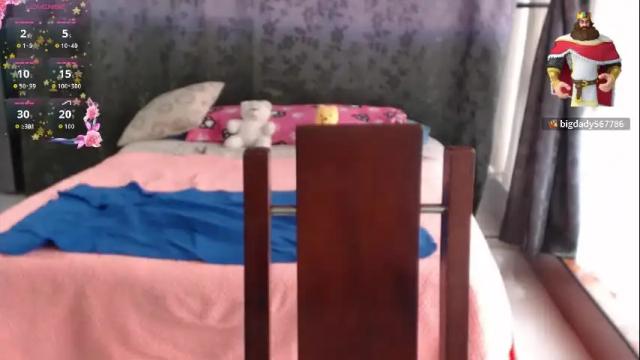 Thumbnail 3, miia_big1boobs's Stream at Chaturbate, 2 months ago