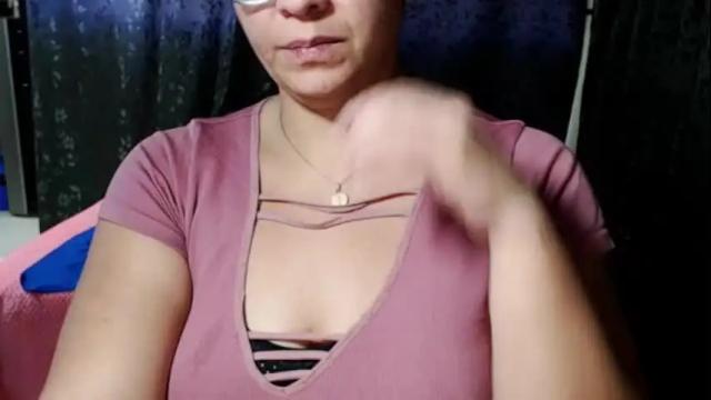 Image 3 of miia_big1boobs Stream on Chaturbate on 2 months ago