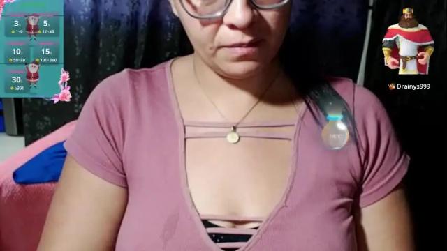 Image 6 of miia_big1boobs Stream on Chaturbate on 2 months ago