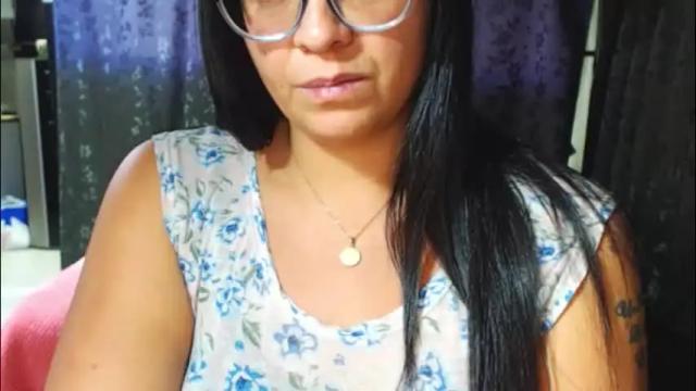 Image 3 of miia_big1boobs Stream on Chaturbate on 1 month ago