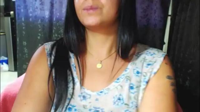 Image 4 of miia_big1boobs Stream on Chaturbate on 1 month ago