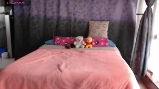 Thumbnail 3, miia_big1boobs's Stream at Chaturbate, 1 month ago