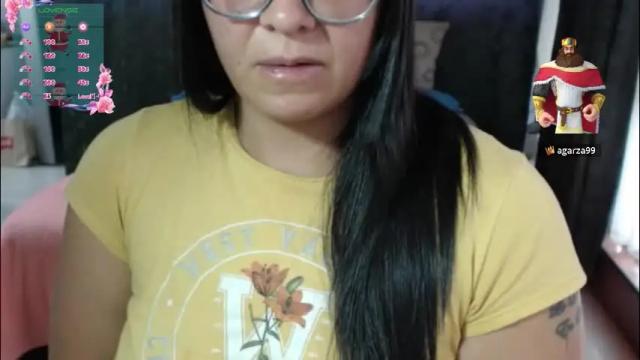 Image 7 of miia_big1boobs Stream on Chaturbate on 1 month ago