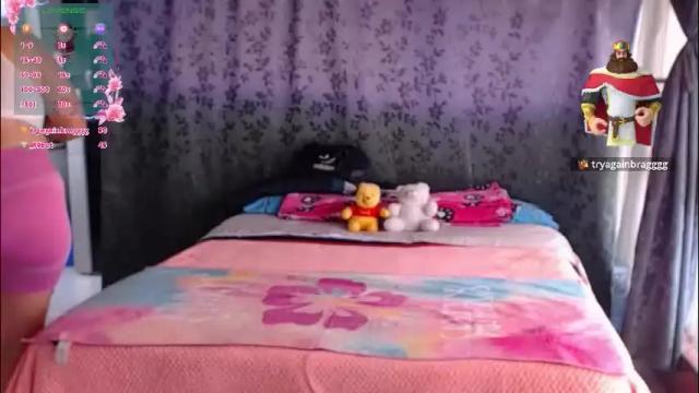 Image 7 of miia_big1boobs Stream on Chaturbate on 15 days ago