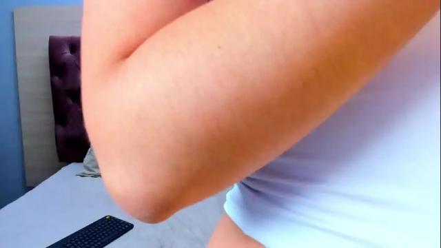 Image 11 of miia_collinss_ Stream on Chaturbate on 14 days ago