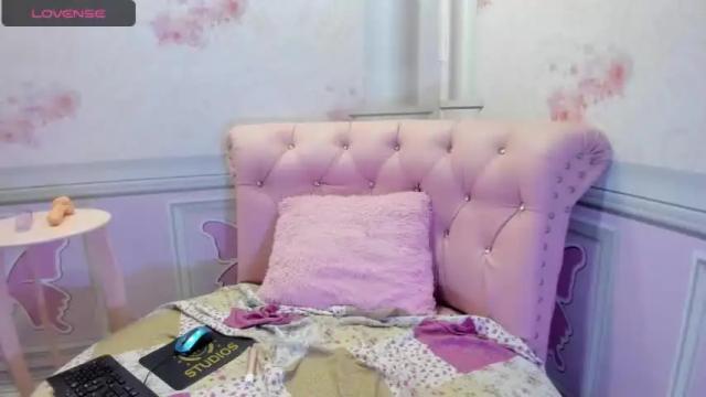 Thumbnail 2, miia_cutte19's Stream at Chaturbate, 18 months ago