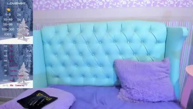 Image 6 of miia_cutte19 Stream on Chaturbate on 18 months ago