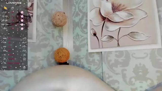 Thumbnail 1, miia_cutte19's Stream at Chaturbate, 18 months ago