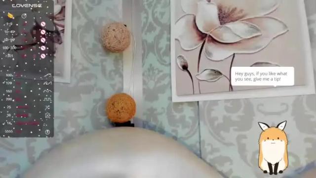 Image 3 of miia_cutte19 Stream on Chaturbate on 18 months ago