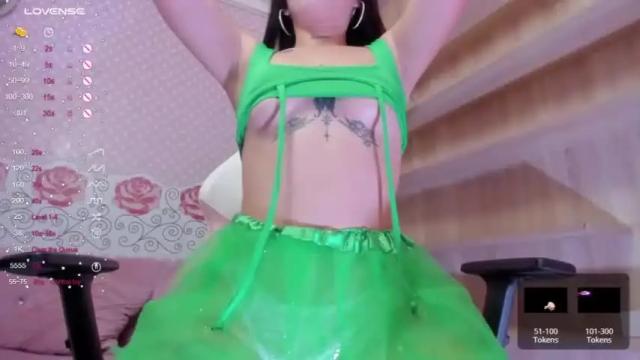 Image 8 of miia_cutte19 Stream on Chaturbate on 17 months ago