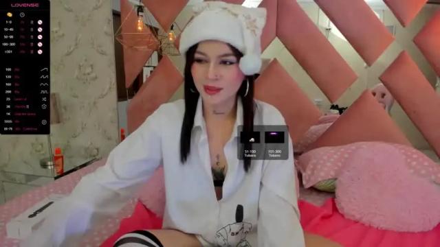 Image 3 of miia_cutte19 Stream on Chaturbate on 17 months ago